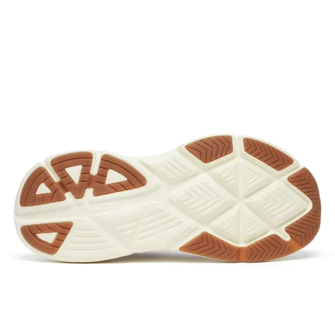 Women’s guide metro