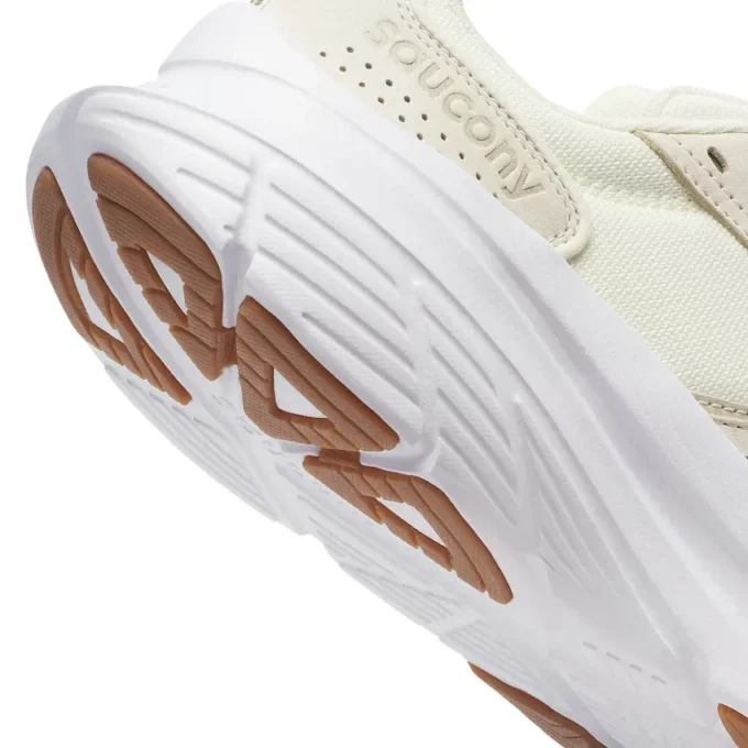 Women’s guide metro