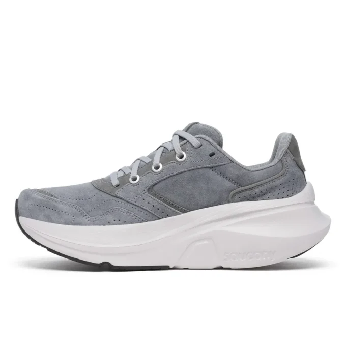 Women’s guide metro le