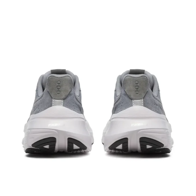 Women’s guide metro le