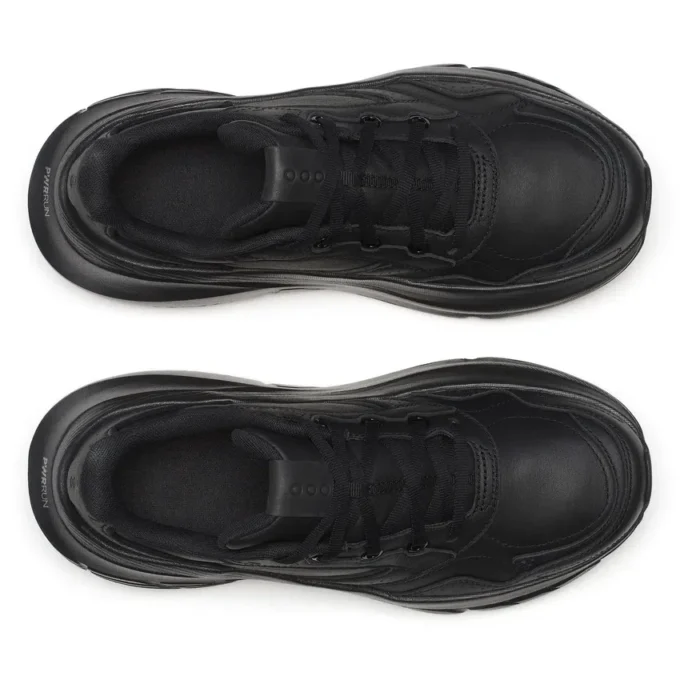 Women’s guide metro le