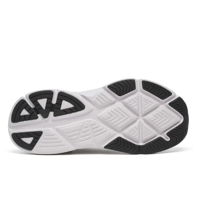 Women’s guide metro le