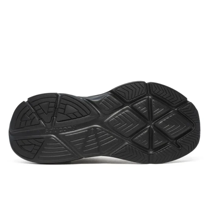 Women’s guide metro le