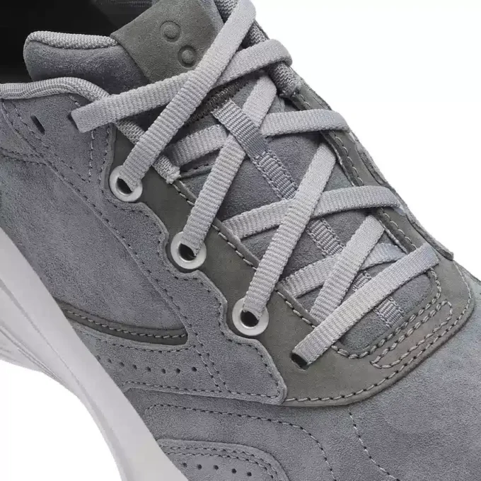 Women’s guide metro le