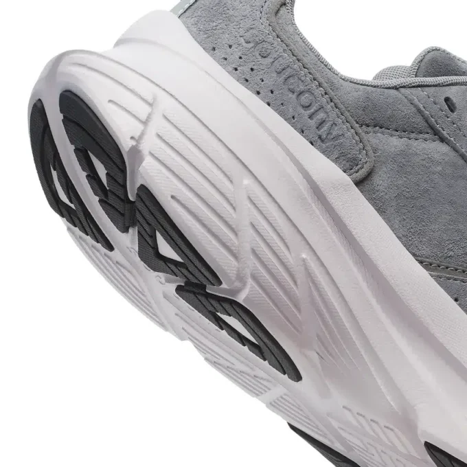 Women’s guide metro le