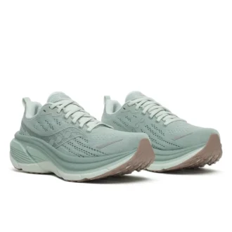 Women’s hurricane 25