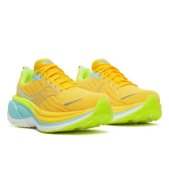 Women’s hurricane 25