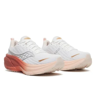 Women’s hurricane 25