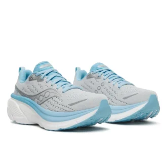 Women’s hurricane 25