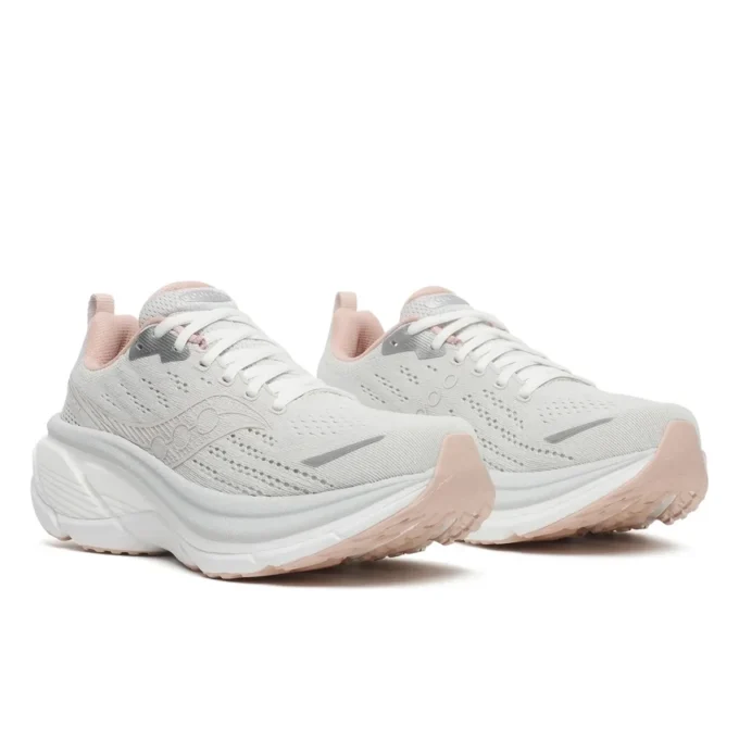 Women’s hurricane 25