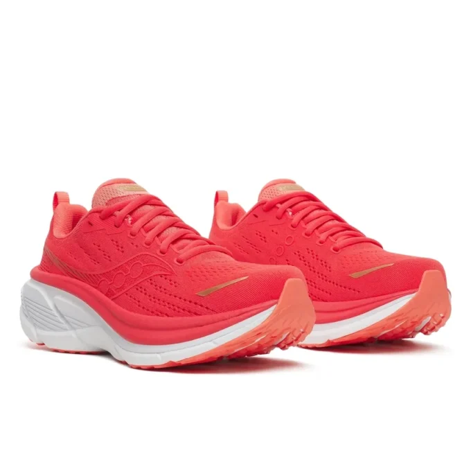 Women’s hurricane 25