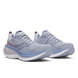 Women’s hurricane 25 wide