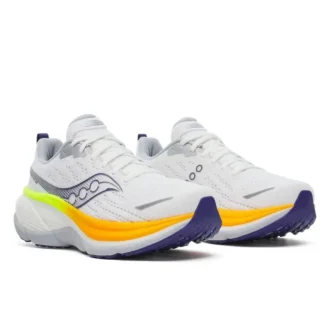 Women’s hurricane 25