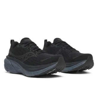 Women’s hurricane 25