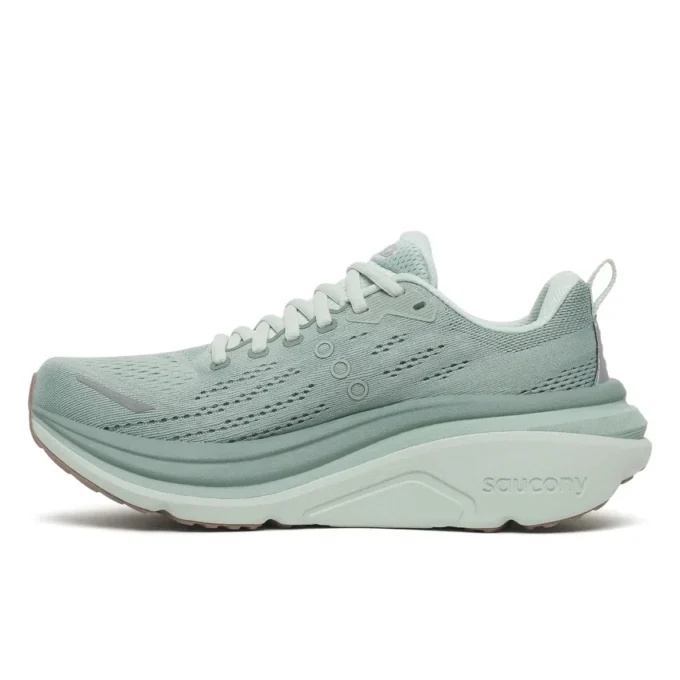 Women’s hurricane 25