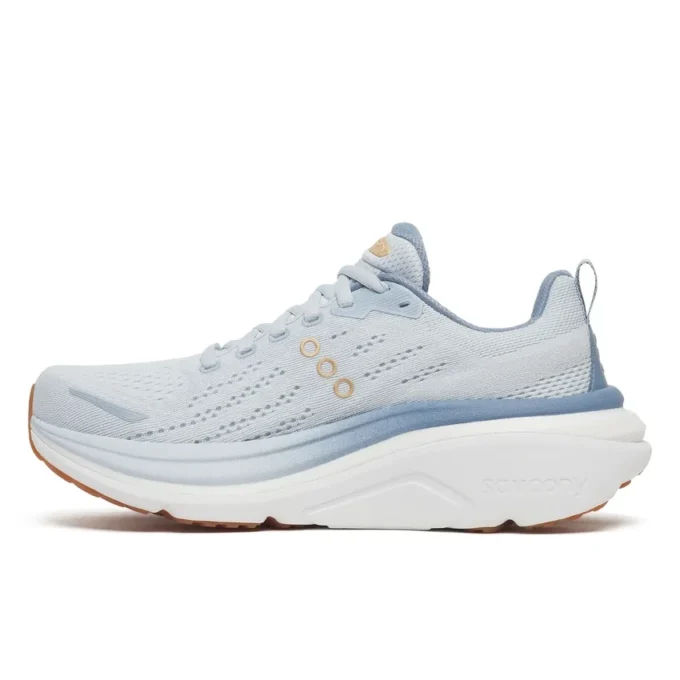 Women’s hurricane 25