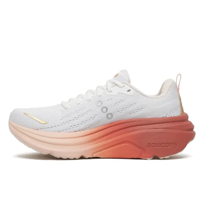 Women’s hurricane 25