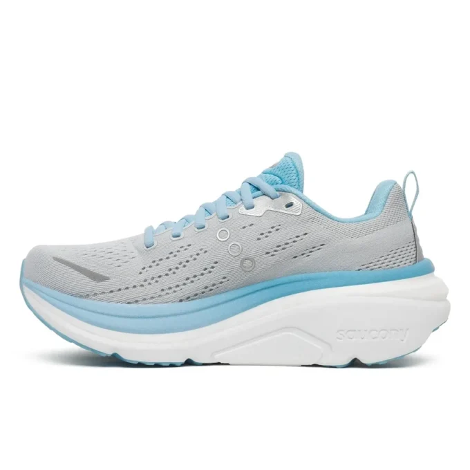 Women’s hurricane 25