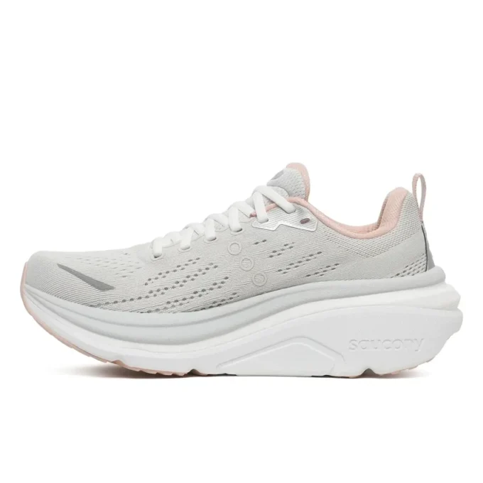 Women’s hurricane 25