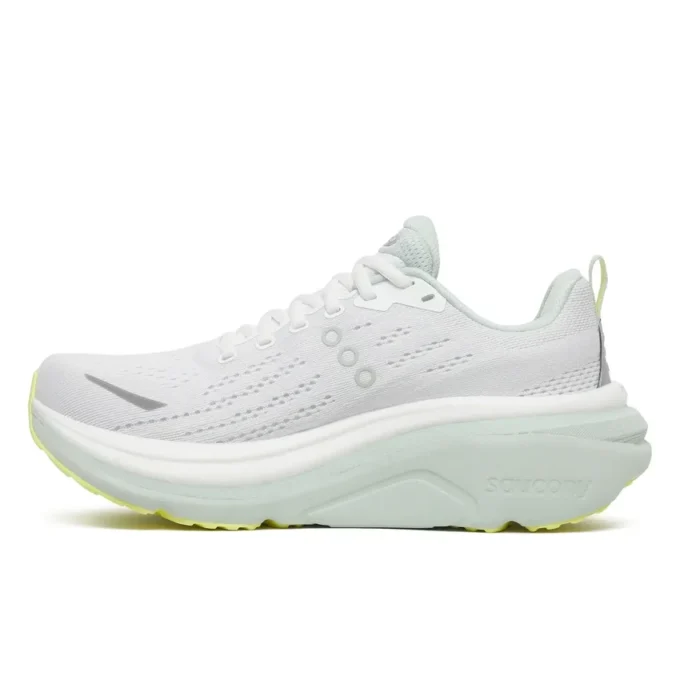 Women’s hurricane 25 wide