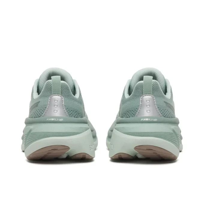 Women’s hurricane 25