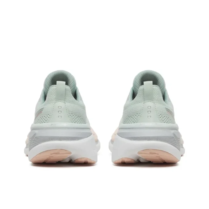 Women’s hurricane 25