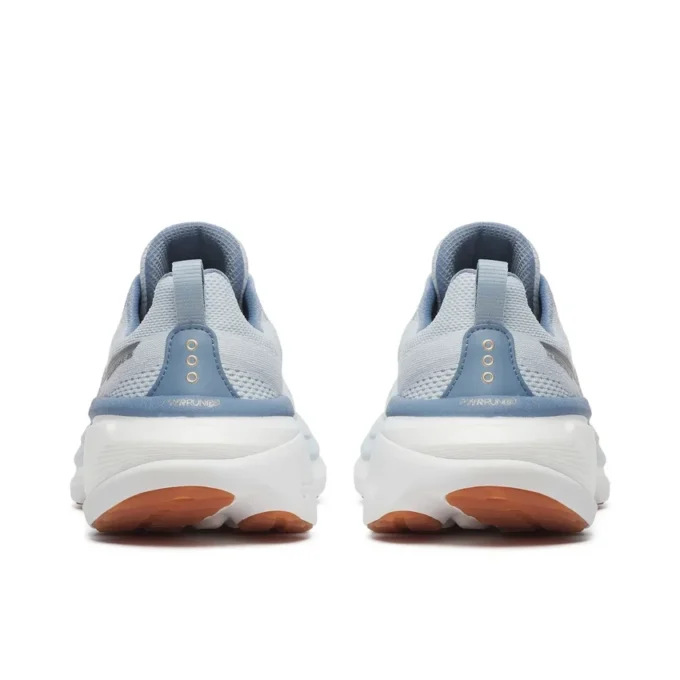 Women’s hurricane 25