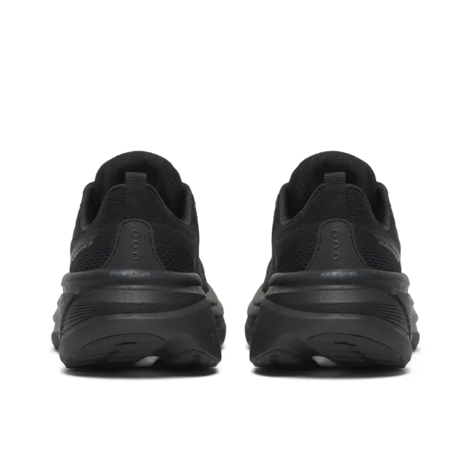 Women’s hurricane 25