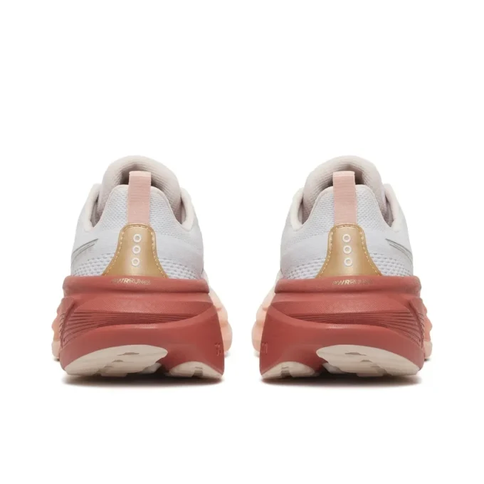 Women’s hurricane 25