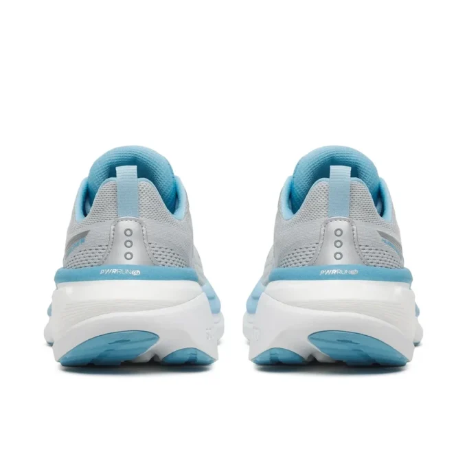 Women’s hurricane 25