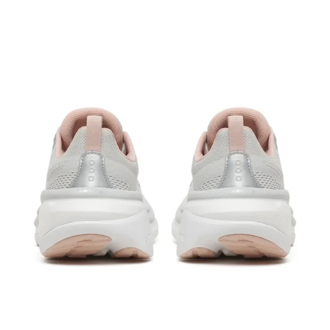 Women’s hurricane 25