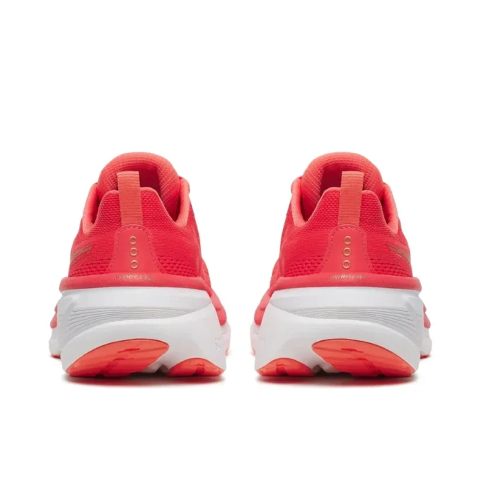 Women’s hurricane 25