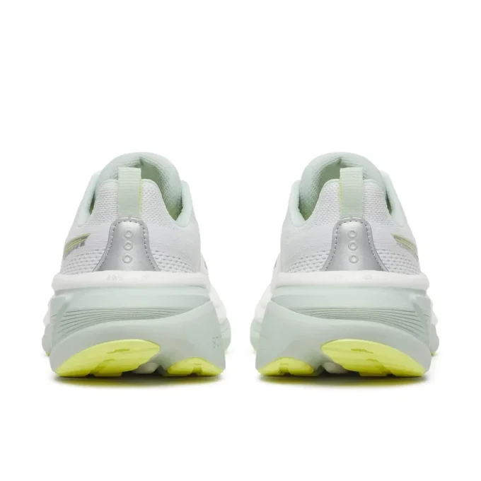 Women’s hurricane 25 wide