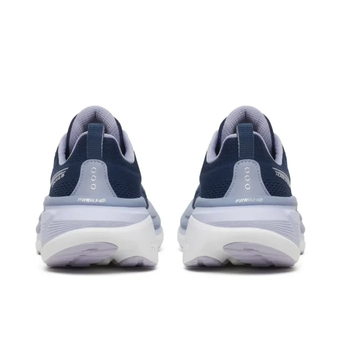 Women’s hurricane 25