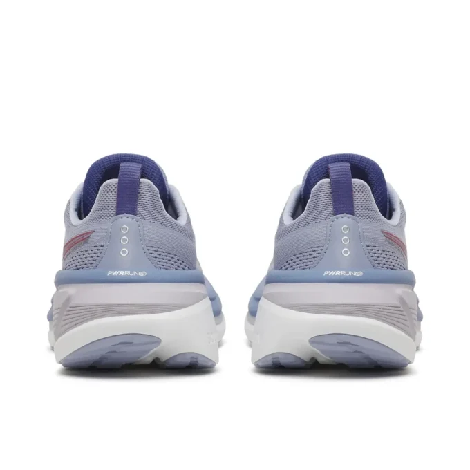 Women’s hurricane 25 wide