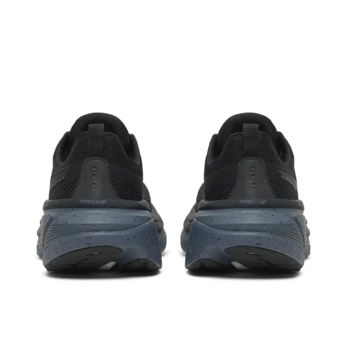 Women’s hurricane 25