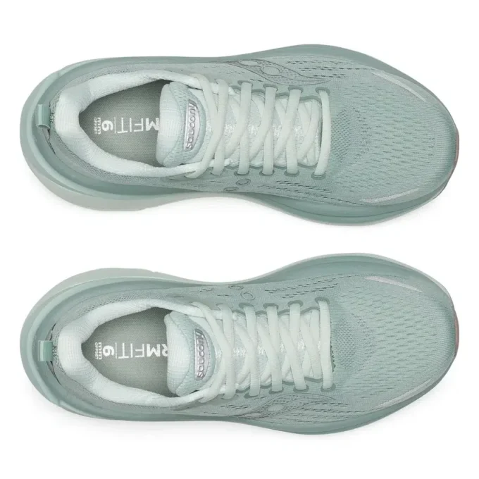 Women’s hurricane 25