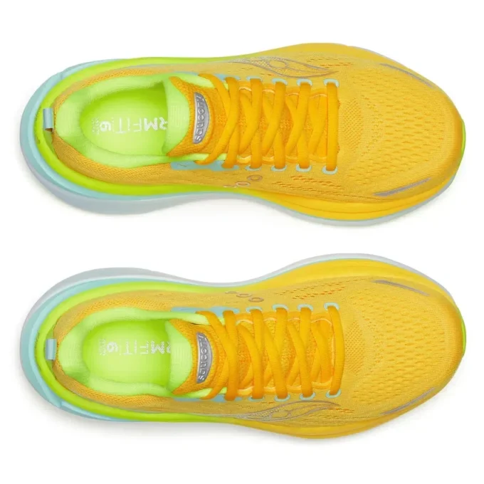 Women’s hurricane 25