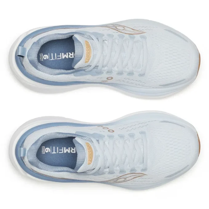 Women’s hurricane 25