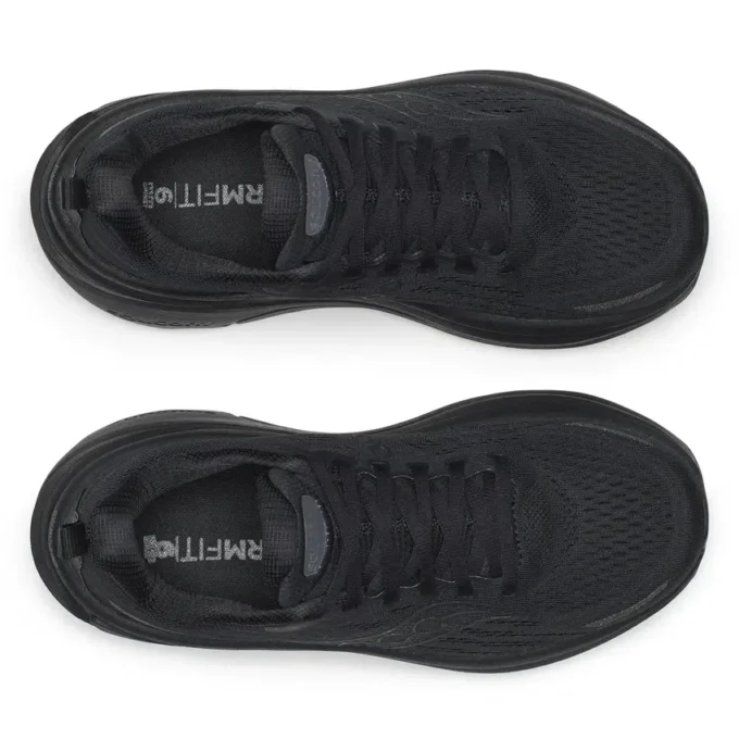 Women’s hurricane 25