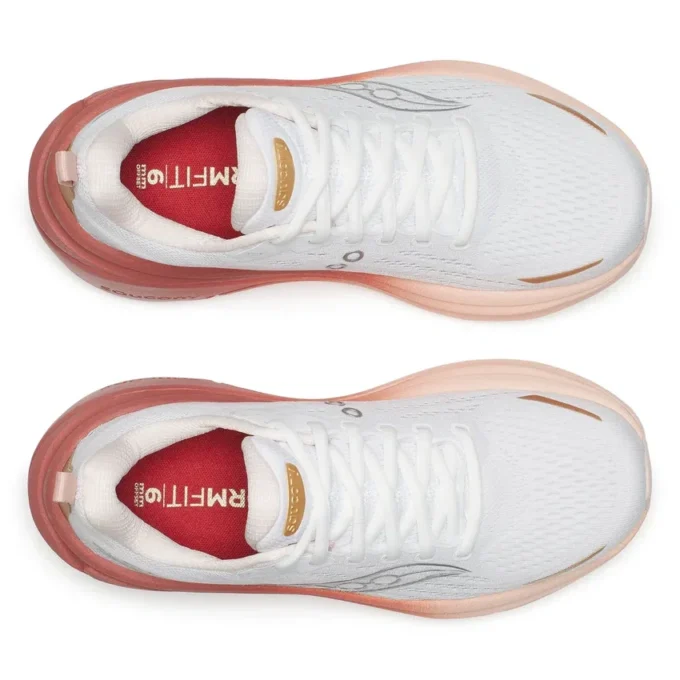 Women’s hurricane 25