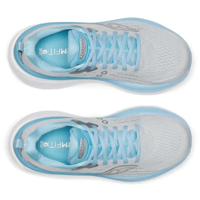 Women’s hurricane 25