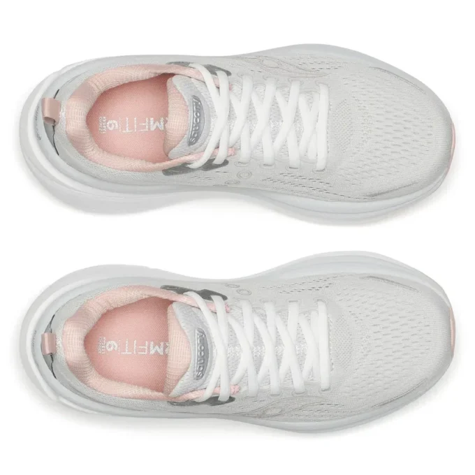 Women’s hurricane 25