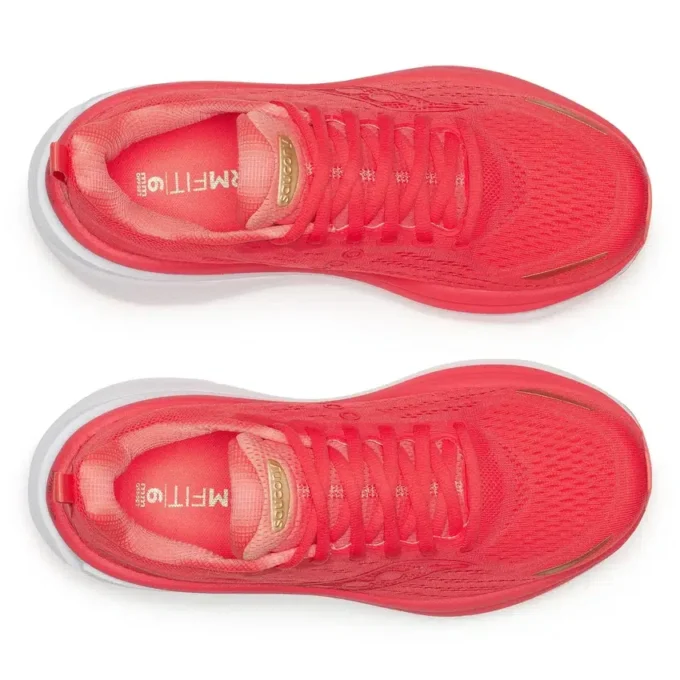 Women’s hurricane 25