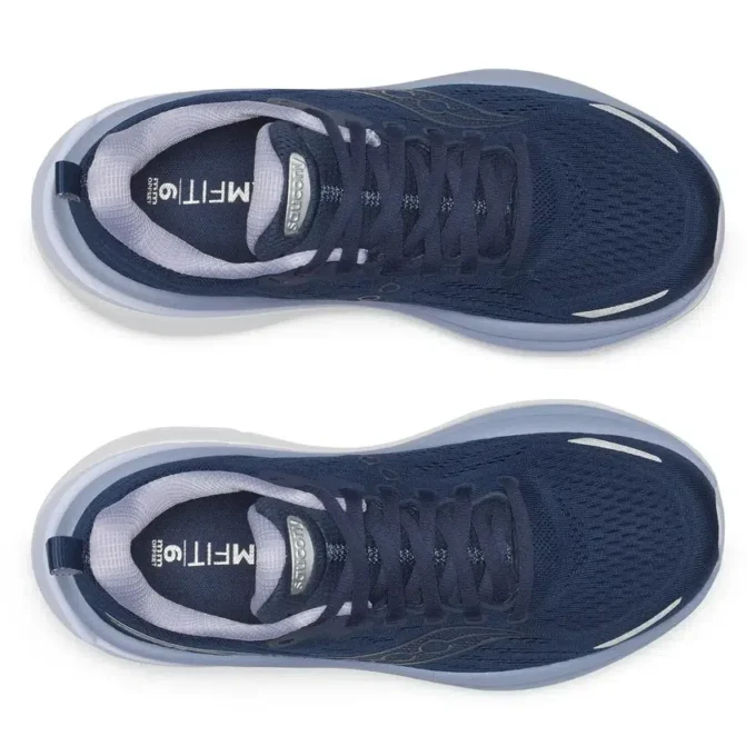 Women’s hurricane 25