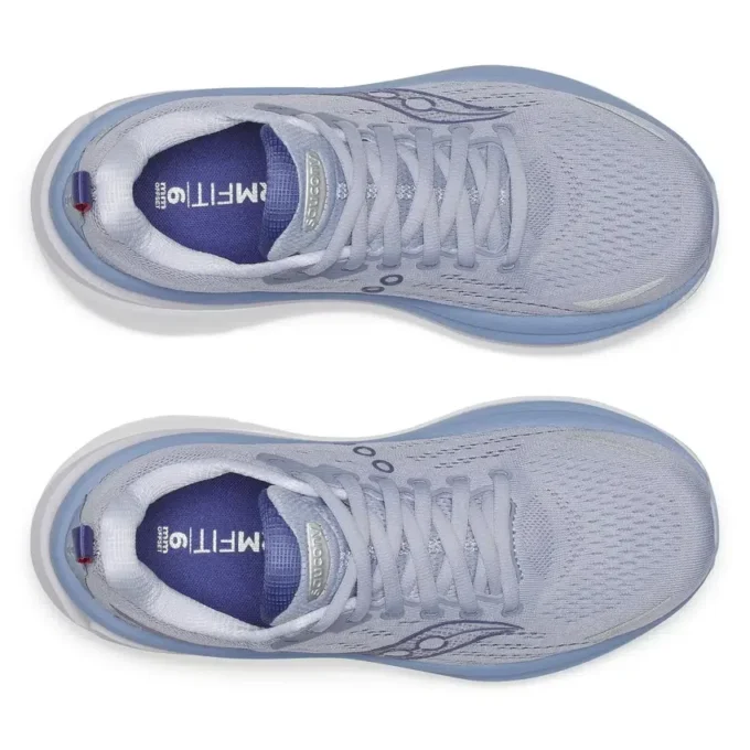 Women’s hurricane 25 wide