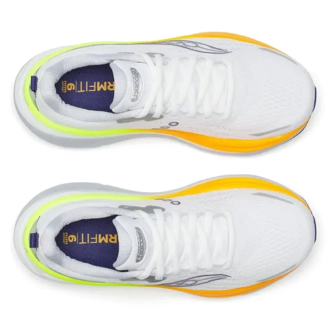 Women’s hurricane 25