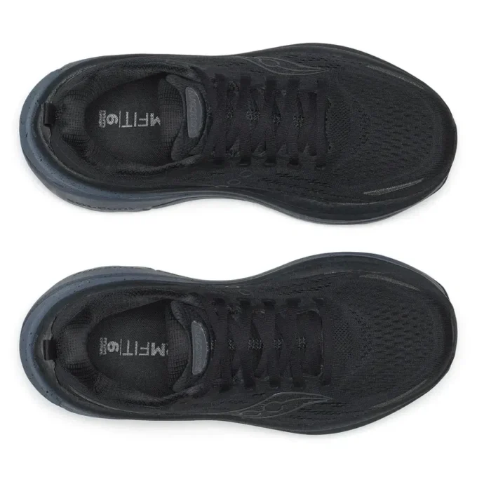 Women’s hurricane 25