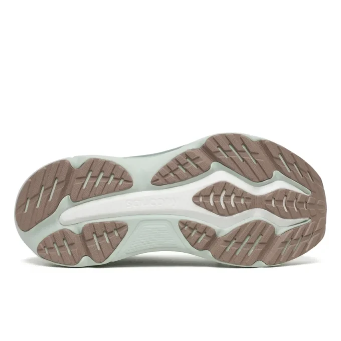 Women’s hurricane 25