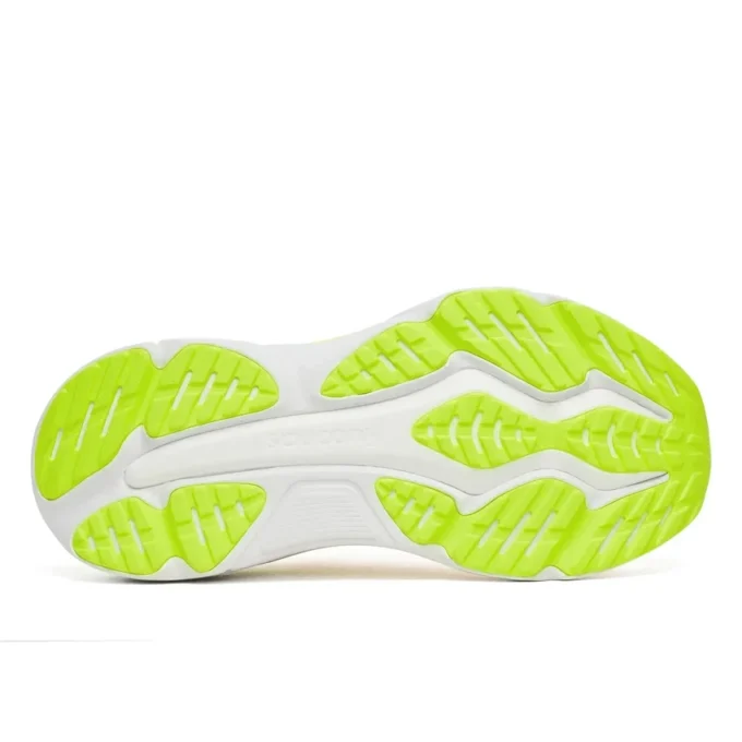 Women’s hurricane 25